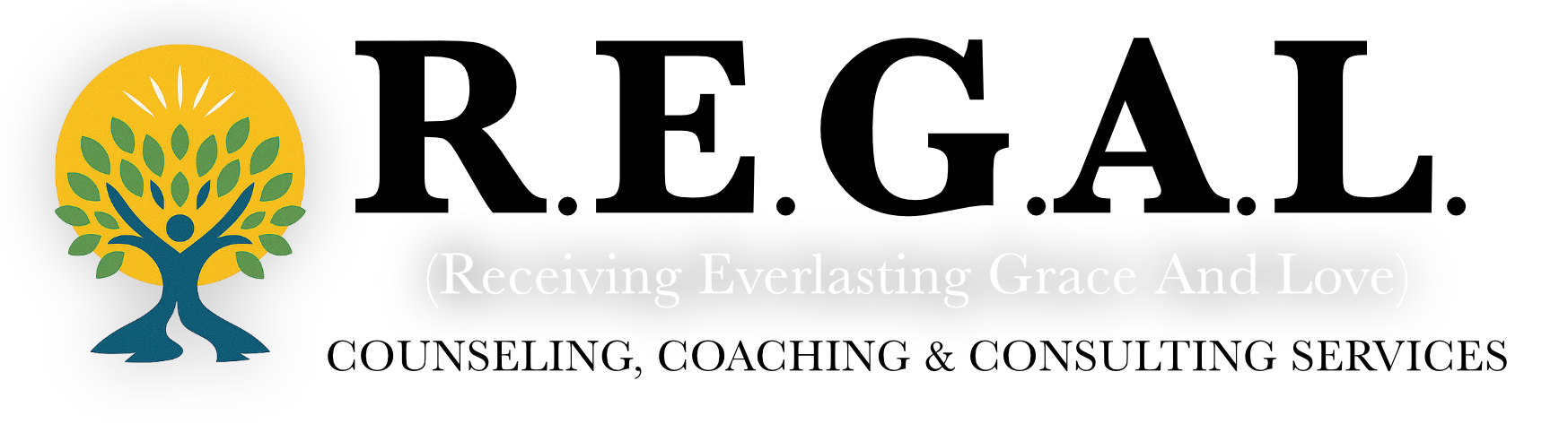 R.E.G.A.L. Center
